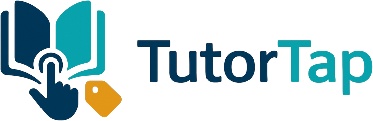 TutorTap